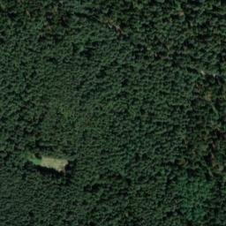 Satellite imagery of Rabenberg, DE