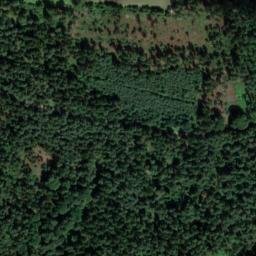 Satellite imagery of Rabenberg, DE