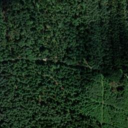 Satellite imagery of Rabenberg, DE