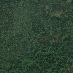 Satellite imagery of Fechtenberg, DE