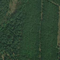 Satellite imagery of Fechtenberg, DE