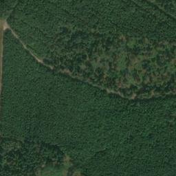 Satellite imagery of Fechtenberg, DE
