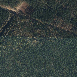Satellite imagery of Göhrde 129 - 1, DE