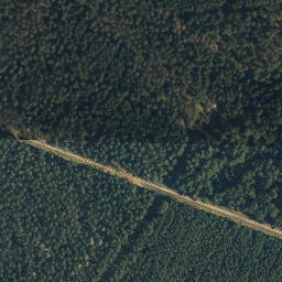 Satellite imagery of Göhrde 129 - 1, DE