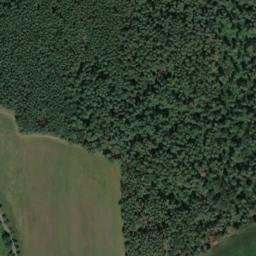 Satellite imagery of Schattenberg, DE