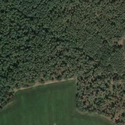 Satellite imagery of Schattenberg, DE