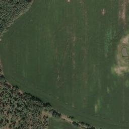 Satellite imagery of Schattenberg, DE