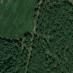 Satellite imagery of Weinberge, DE