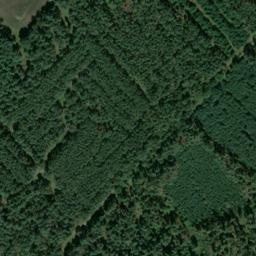 Satellite imagery of Weinberge, DE