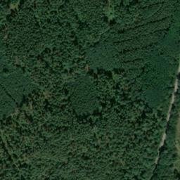 Satellite imagery of Weinberge, DE