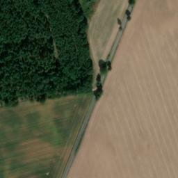 Satellite imagery of Sendemast Pritzwalk-Buchholz, DE