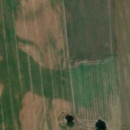 Satellite imagery of Bröckberg, DE