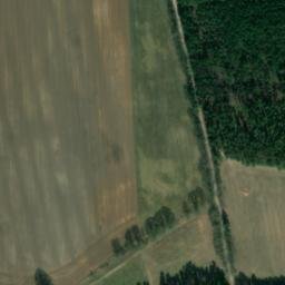 Satellite imagery of Bröckberg, DE