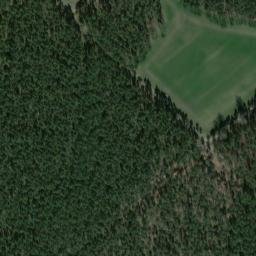 Satellite imagery of Spitzberg, DE