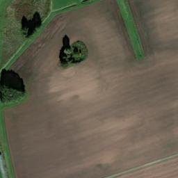Satellite imagery of Birkenberg, DE