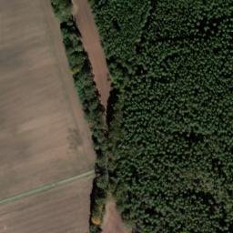 Satellite imagery of Birkenberg, DE