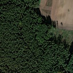 Satellite imagery of Birkenberg, DE