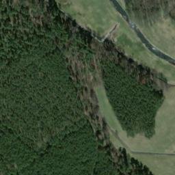 Satellite imagery of Steinberg, DE