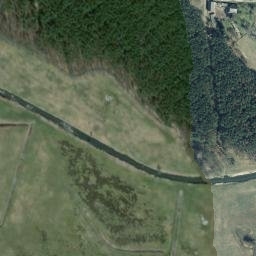 Satellite imagery of Steinberg, DE