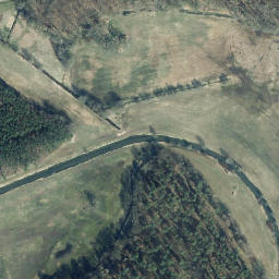 Satellite imagery of Steinberg, DE