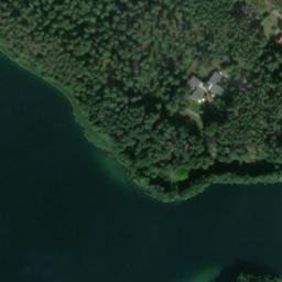 Satellite imagery of Wallberg, DE