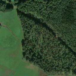 Satellite imagery of Schwedenberg, DE