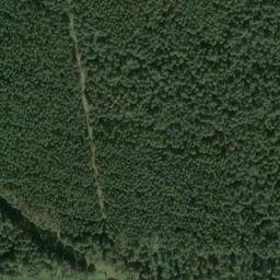 Satellite imagery of Schwedenberg, DE