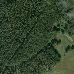 Satellite imagery of Schwedenberg, DE