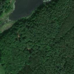 Satellite imagery of Glockenturm, DE