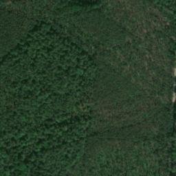 Satellite imagery of Glockenturm, DE