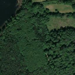 Satellite imagery of Kaninchenberg, DE
