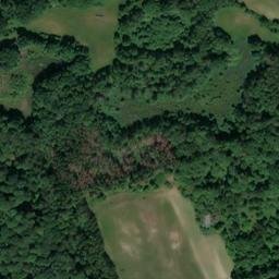 Satellite imagery of Kaninchenberg, DE