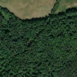 Satellite imagery of Kaninchenberg, DE