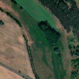 Satellite imagery of Eichberg, DE