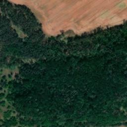 Satellite imagery of Eichberg, DE