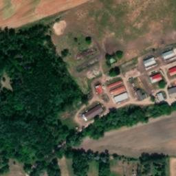 Satellite imagery of Eichberg, DE