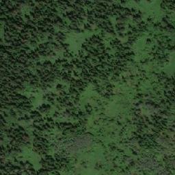 Satellite imagery of Сунзас, RU