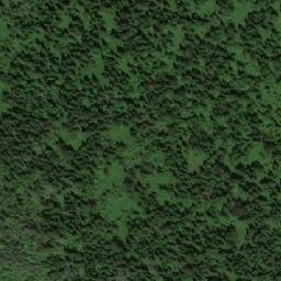 Satellite imagery of Сунзас, RU