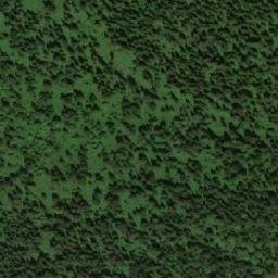 Satellite imagery of Сунзас, RU