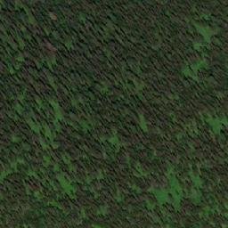 Satellite imagery of Базас, RU