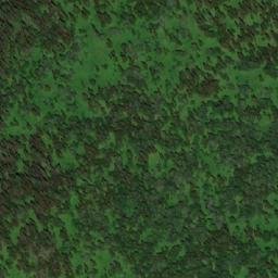 Satellite imagery of Базас, RU