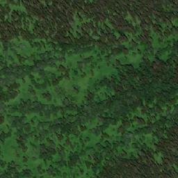 Satellite imagery of Базас, RU