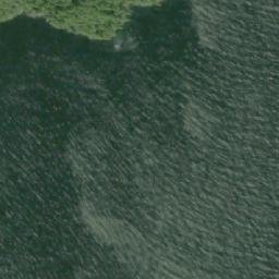 Satellite imagery of Molly Point, CA