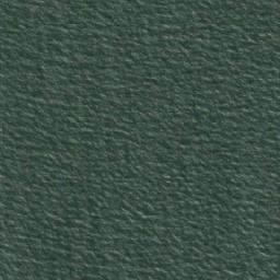 Satellite imagery of Molly Point, CA