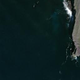 Satellite imagery of Doonaghard, IE