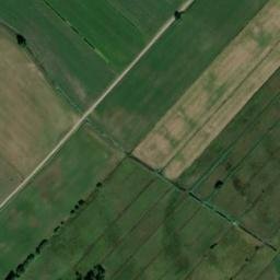 Satellite imagery of Mittelwellensendemast Bremen, DE