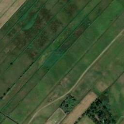 Satellite imagery of Mittelwellensendemast Bremen, DE