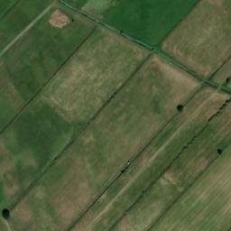 Satellite imagery of Mittelwellensendemast Bremen, DE