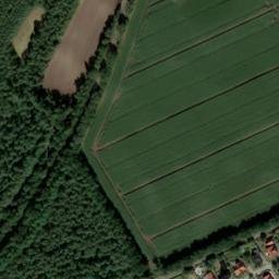 Satellite imagery of Hohlortsberg, DE