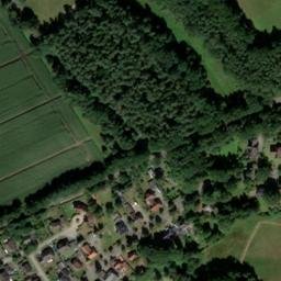 Satellite imagery of Hohlortsberg, DE